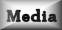 Rolling Rescue in the MEDIA