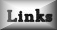 Rolling Rescue Links