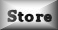 Rolling Rescue Store