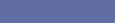 Humane Society of the United States