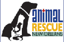 Animal Rescue New Orleans NEEDS You!