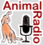 LISTEN HERE: Animal Radio